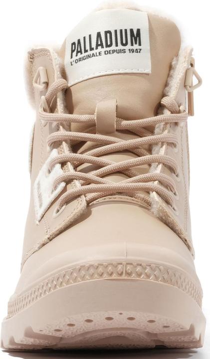 Produktbild Palladium Pampa Hi Snow Warm (43)