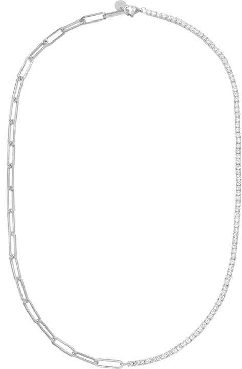 Immagine prodotto Fleur de nuit Amra (925 Argento)