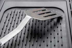Actual product image Wenko Silicone tray Minu