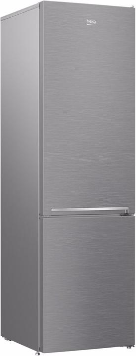 Produktbild Beko KG366I40XBCHN (324 l)