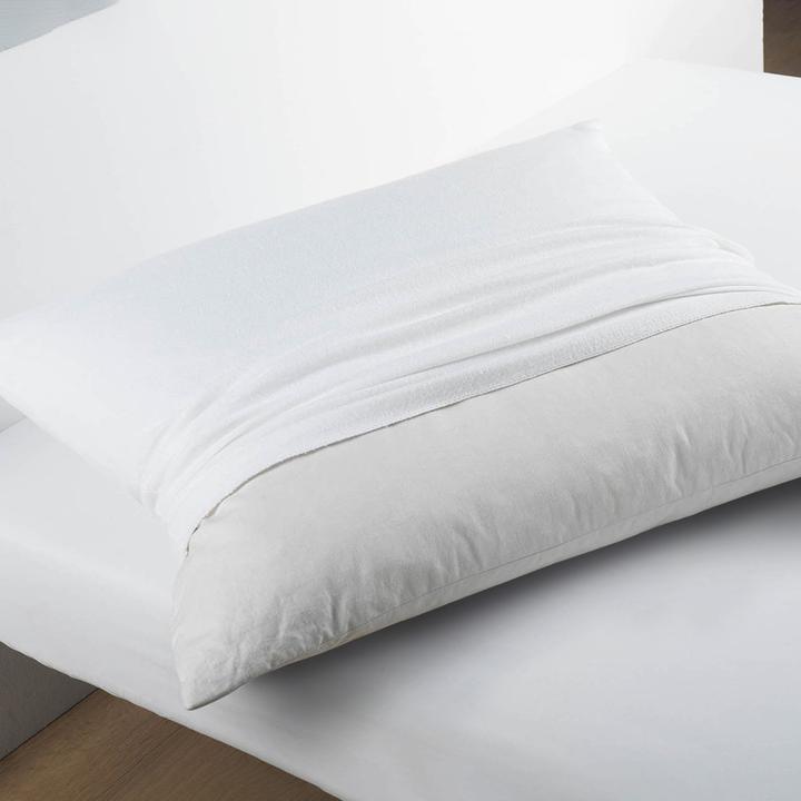 Casativo Kissenüberzug Molton