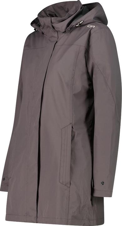 Immagine prodotto CMP Campagnolo Impermeabile da donna (XS)