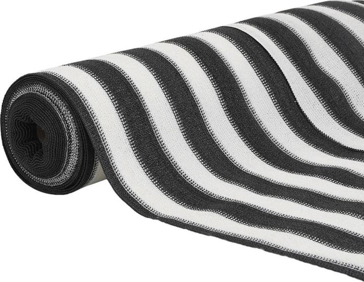 Produktbild vidaXL Sichtschutznetz