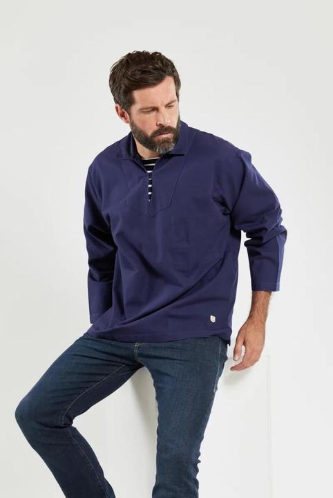 Produktbild Armor Lux guilvinec (3XL)