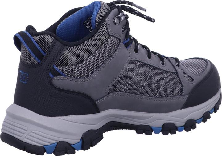 Produktbild Skechers Stiefelette (42)