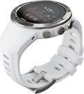 Produktbild Suunto 5 (46 mm)