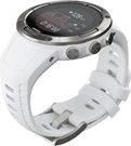 Actual product image Suunto 5 (46 mm)