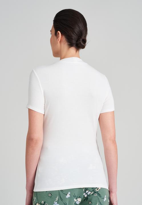 Immagine prodotto Schiesser Maglietta Mix & Relax (44)