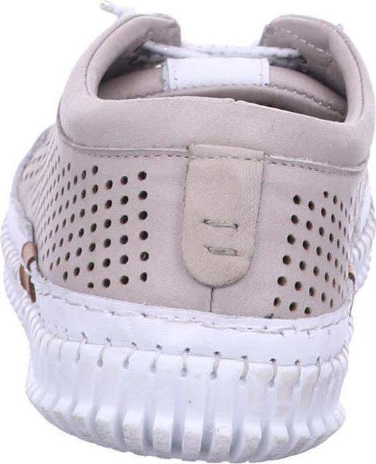 Image du produit Andrea Conti 0025905 1474 Shoes (38)
