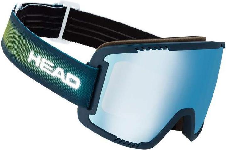 Immagine prodotto Head Contex Pro 5K Blu/Forma grande