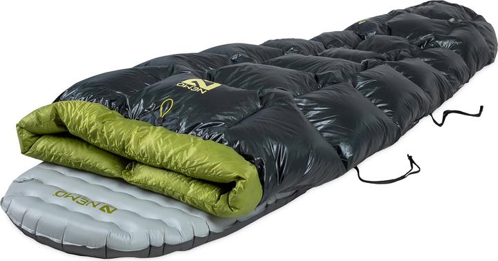 Produktbild Nemo Equipment Pulse UL Quilt 20/30