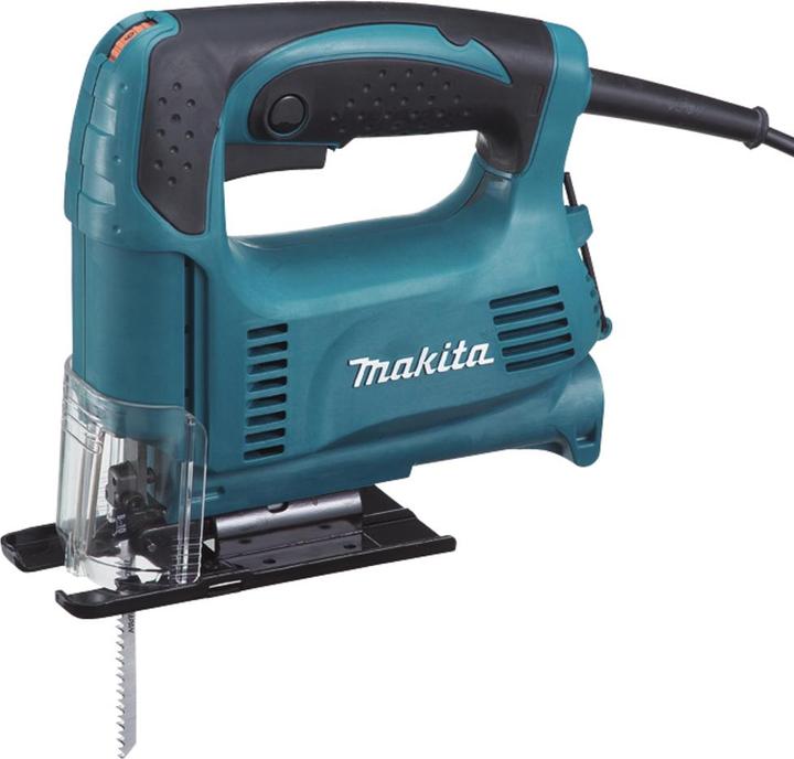 Makita 4327 Scie sauteuse électrique