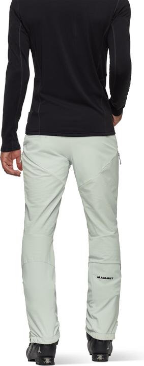 Image du produit Mammut Aenergy SO Hybrid Pants Men (46)