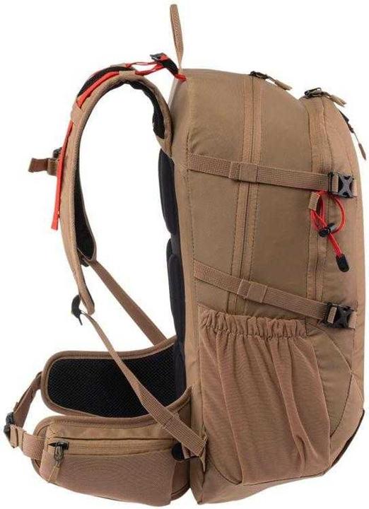 Image du produit Hi-Tec Highlander Rucksack (32 l)