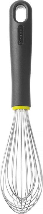 Actual product image Hendi Whisk (L)270mm