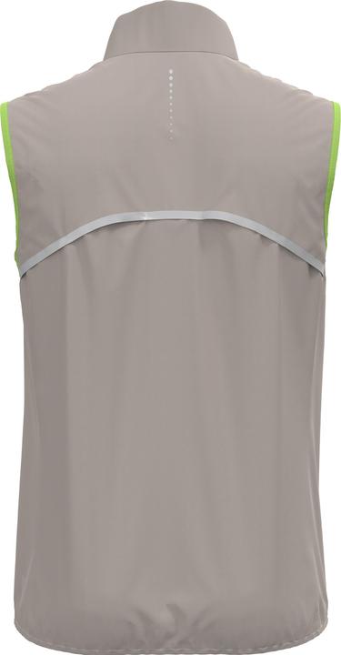 Actual product image Odlo Zeroweight (L)