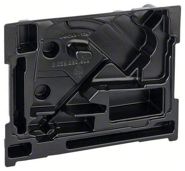 Produktbild Bosch Professional Einlage für Werkzeug