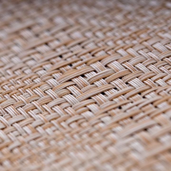 Produktbild Karat Outdoor-Teppich (180 x 450 cm)