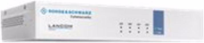 Produktbild Lancom Systems R&S Unified Firewall UF-200