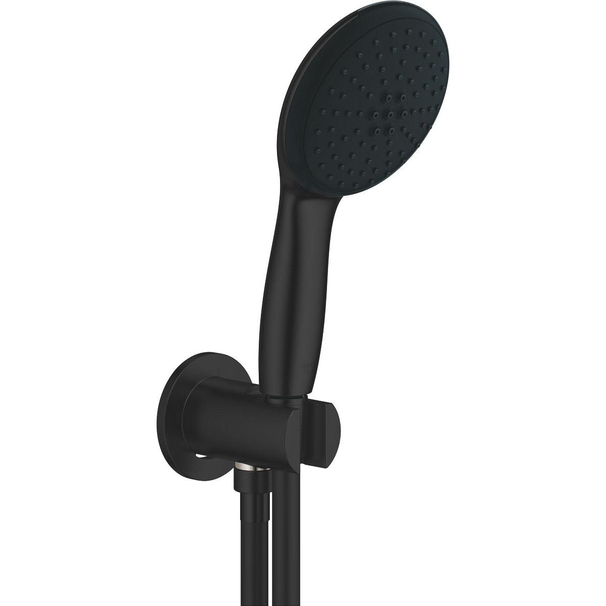 Grohe, Duschsystem, 264062433