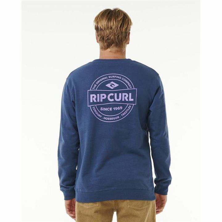 Produktbild Rip Curl Stapler Crew (M)