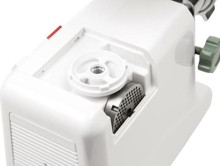 Actual product image Caterlite Mincer