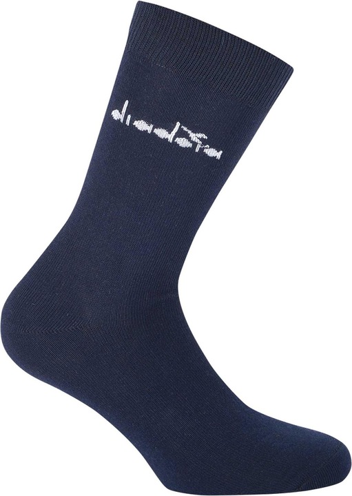 Produktbild Diadora Socken Casual Bequem sitzend (12er Pack, 39 - 42)