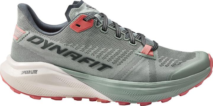Actual product image Dynafit Women's Trail (42)