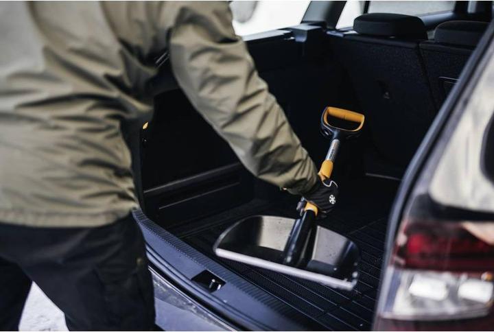 Image du produit Fiskars X series Auto