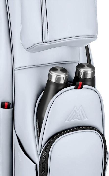 Image du produit Big Max Dri Lite Prime