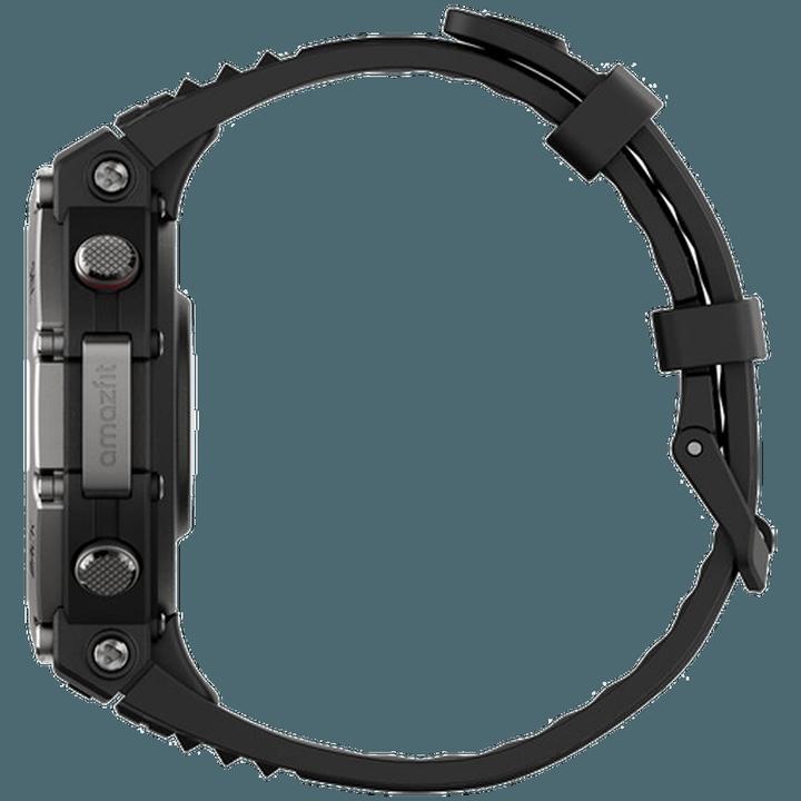 Actual product image Amazfit T-Rex 3 (48.50 mm)