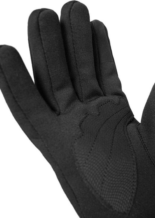 Produktbild Reusch Women's Liberty Stormbloxx Touch-Tec (6)