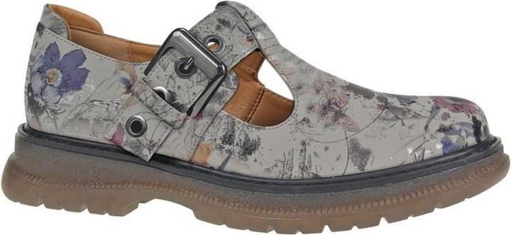 Produktbild Cipriata Cira Floral Mary Janes (36)