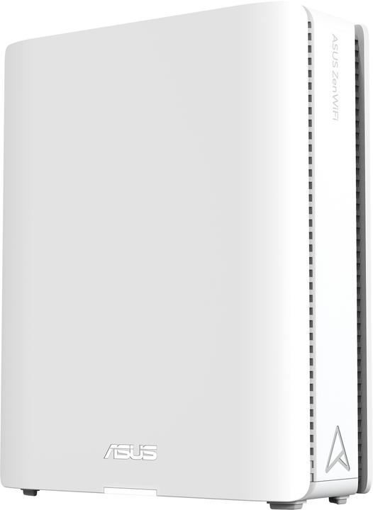 Produktbild ASUS ZenWiFi BQ16 2er Pack