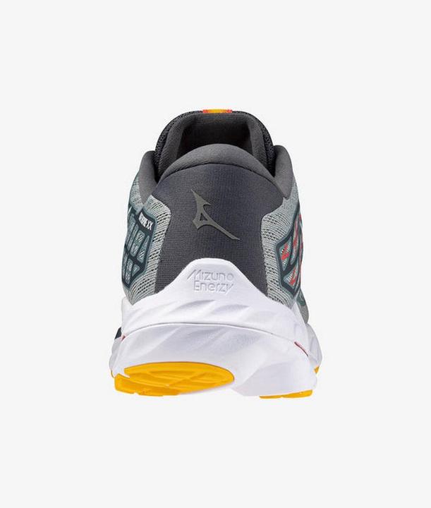 Produktbild Mizuno WAVE INSPIRE 20 (44.5)