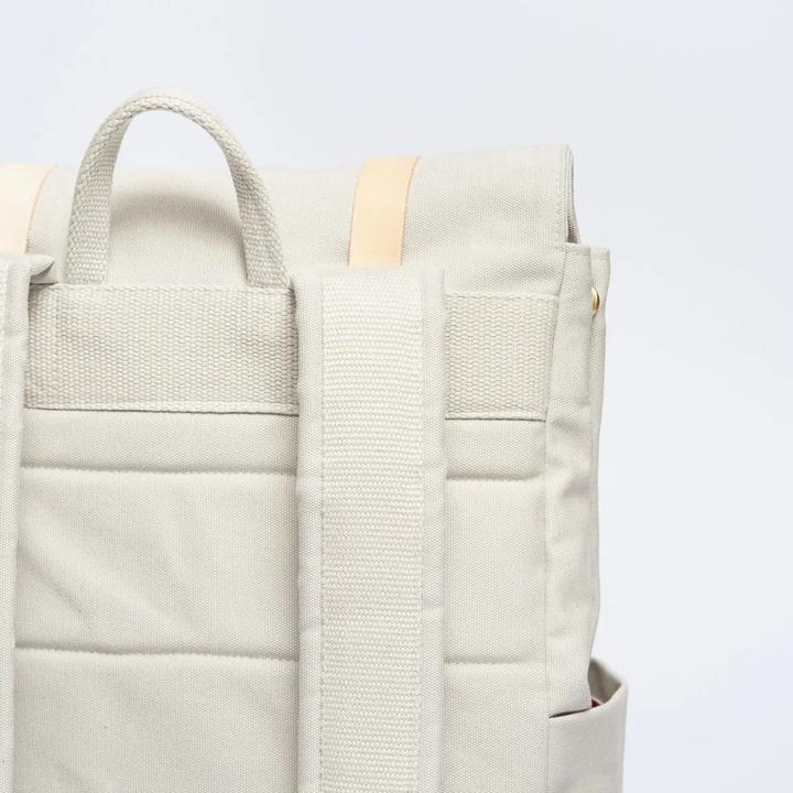 Image du produit Souleway Sac à dos Premium (17 l)