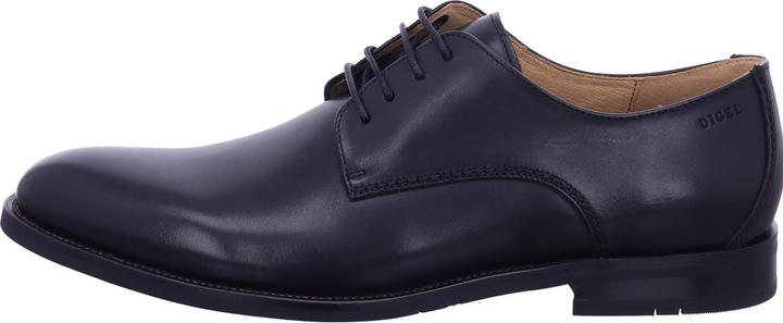 Produktbild Digel Schnürschuhe (40)