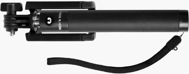 Produktbild Fresh'N Rebel Wirless Selfie Stick