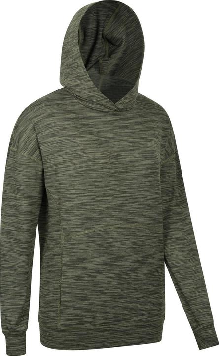 Produktbild Mountain Warehouse Kapuzenpullover (32)