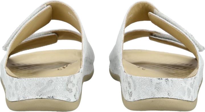 Produktbild Vital Pantoletten (40)