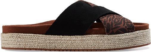 Toms W's Paloma Leather (37)