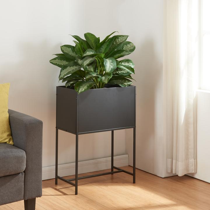 Produktbild En.Casa Porsgrunn
