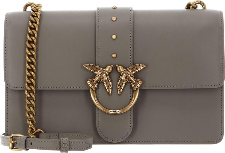 Immagine prodotto Pinko Love One Classic CL