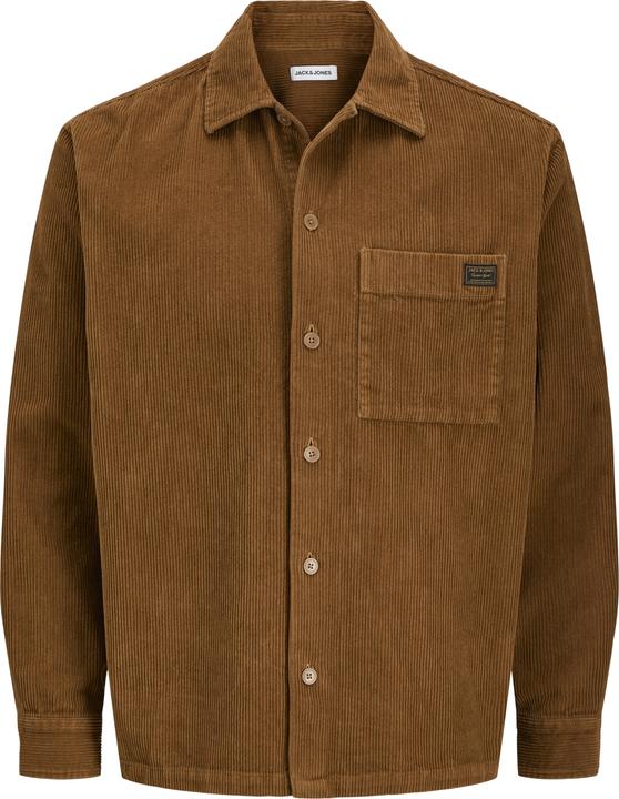 Image du produit Jack & Jones Relaxed Fit Hemd Hemd (XS)