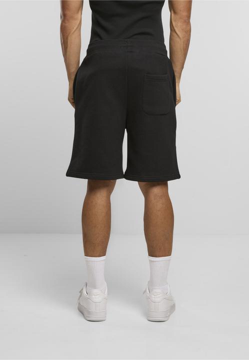 Image du produit Market Short Smiley Haters - 123851 (M)