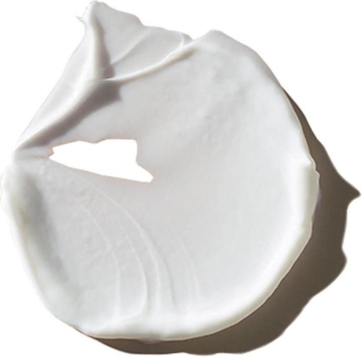 Actual product image Ahava Age Control Even Tone Moisturizer (50 ml, Day cream, SPF 20)
