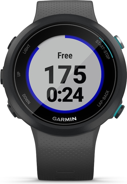 Produktbild Garmin Swim 2 (42 mm)