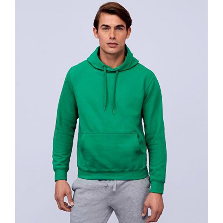 Produktbild Sols Slam Kapuzenpullover KapuzenSweatshirt (XL)