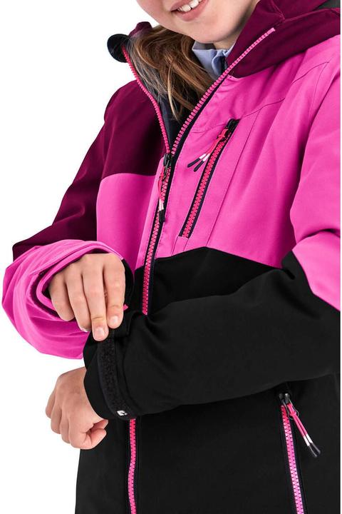 Produktbild Killtec KSW 166 GRLS SKI JCKT (128)