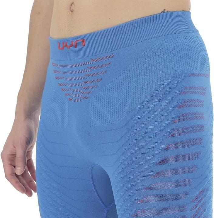 Immagine prodotto UYN 3/4-Thermohose Resilyon (L, XL)